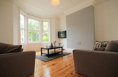 St Georges Terrace, Jesmond, Newcastle - Image 3
